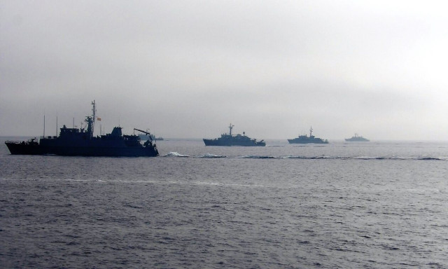 Θερμό επεισόδιο: Πώς μπορεί να επιτεθεί η Τουρκία στην Ελλάδα το 2023