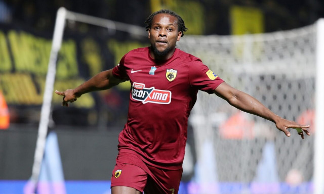 Super League: Η ΑΕΚ «πάτησε» τον Άρη με τρομερή εμφάνιση – Αποτελέσματα και βαθμολογία