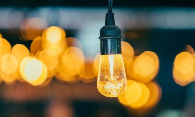 Έξυπνοι τρόποι να γλιτώσετε χρήματα από την ενέργεια στο σπίτι - Πώς να μειώσετε τους λογαριασμούς