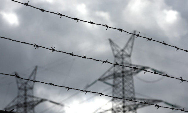 Νέο «Εξοικονομώ»: Επιδοτήσεις για ενεργειακή αναβάθμιση