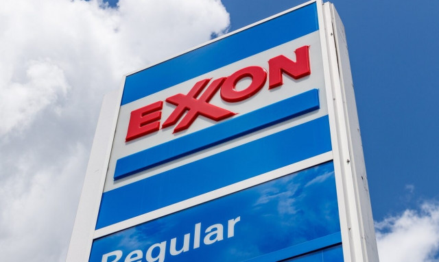 Γαλλία: Συνεχίζονται σήμερα οι απεργίες σε γαλλικά διυλιστήρια, σύμφωνα με το συνδικάτο CGT