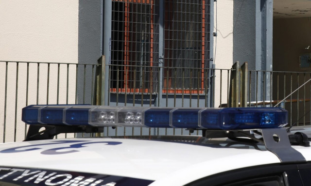 Κοζάνη: 17χρονοι έστησαν καρτέρι σε συνομήλικό τους για να λύσουν τις «διαφορές» τους 