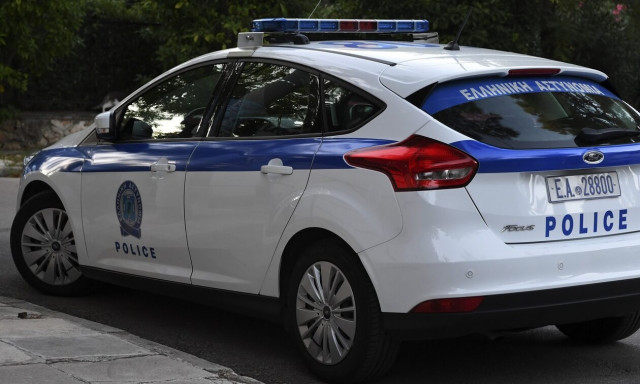 Νίκαια: Γνωστός στο οικογενειακό περιβάλλον ο άνδρας που φέρεται να άρπαξε την 14χρονη