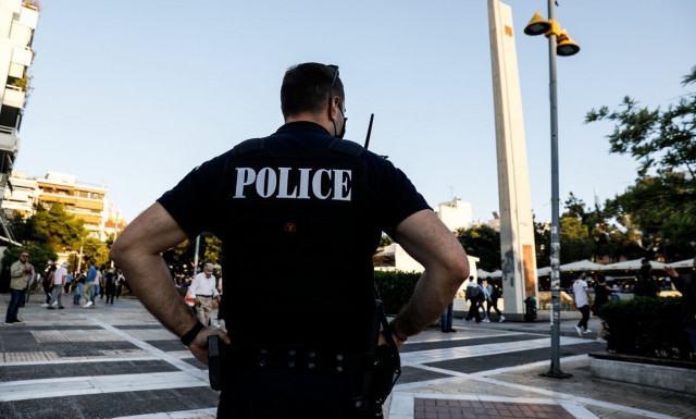 Νέα Σμύρνη: Σήμερα η δίκη για τα επεισόδια και τον τραυματισμό αστυνομικού