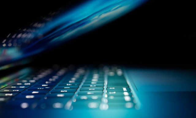 Θύματα revenge porn στην Πάτρα περιγράφουν τον εφιάλτη που έζησαν