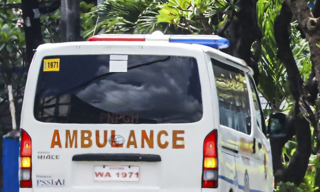 Ονδούρα: 4 μετανάστες νεκροί, 17 τραυματίες σε τροχαίο