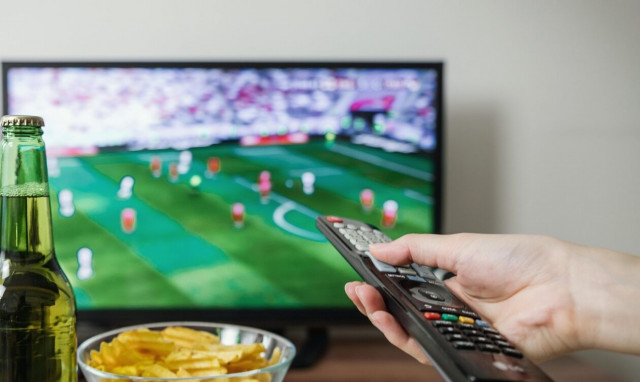 Το Champions League συνεχίζεται με κρίσιμα παιχνίδια για την πρόκριση