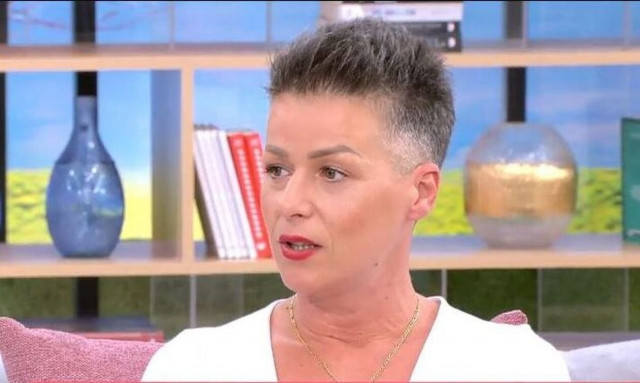 Survivor: Η σκληρή απάντηση της Acun Medya στη Σοφία Μαργαρίτη για την αγωγή που κατέθεσε