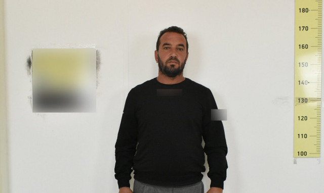 Βιασμός 12χρονη στα Σεπόλια: Πατέρας τριών ανήλικων παιδιών ο 42χρονος