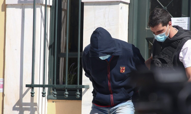 Σεπόλια: Το «σκοτεινό» προφίλ του 53χρονου βιαστή - Πώς παραπλάνησε τους πάντες