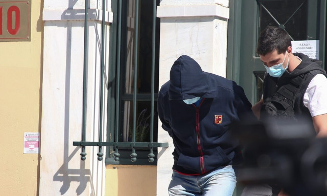 Σεπόλια: Έρευνες και για άλλα θύματα του βιαστή - Πώς εξέδιδε το 12χρονο κορίτσι