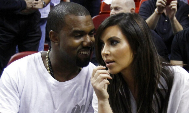 Κάνιε Γουεστ: Γιατί έδειξε βίντεο ερωτικού περιεχομένου σε σοκαρισμένα στελέχη της Adidas