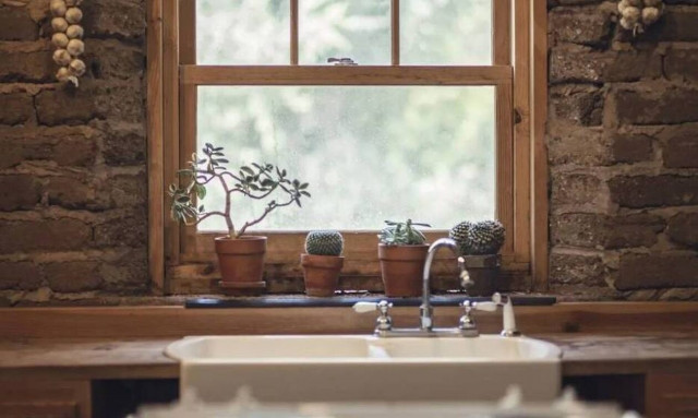 Ενεργειακό: Πόσο κοστίζει η αλλαγή των κουφωμάτων στο σπίτι μας