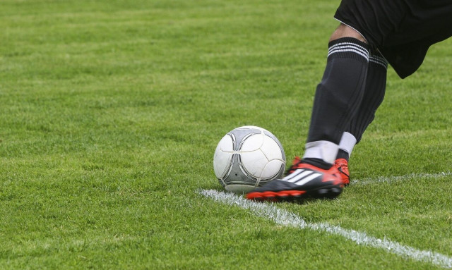 Champions League και Europa League με τις καλύτερες αποδόσεις από το ΠΑΜΕ ΣΤΟΙΧΗΜΑ 