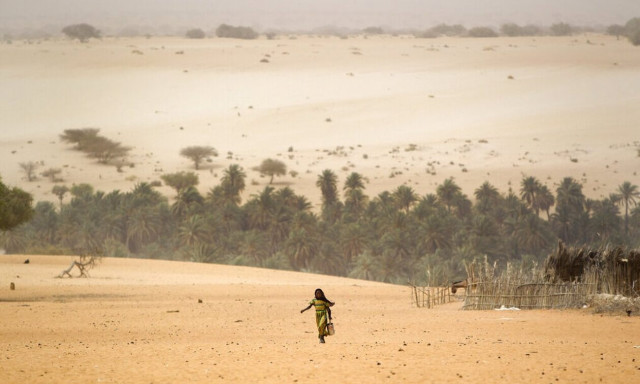  Άμεση ανάγκη να ελαφρυνθεί το χρέος 54 φτωχών χωρών λεει ο ΟΗΕ