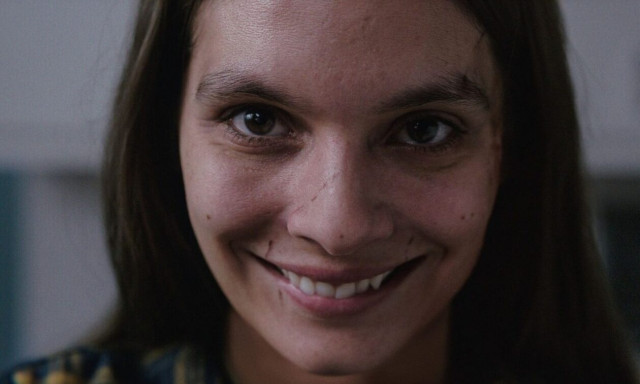 Ελληνικό box office: Αυτές τις ταινίες είδαμε στα σινεμά το περασμένο τετραήμερο