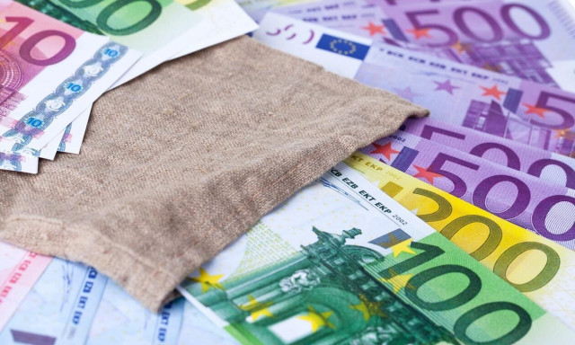 Συντάξεις Νοεμβρίου 2022: Πότε θα δουν λεφτά οι συνταξιούχοι- Οι επικρατέστερες ημερομηνίες πληρωμής