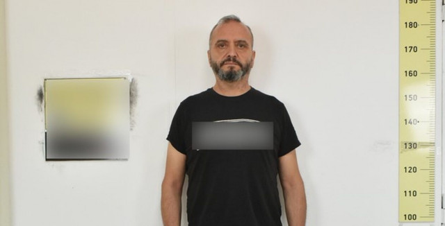 Ο Μπακογιάννης διέγραψε τη σύζυγο του βιαστή των Σεπολίων από την παράταξή του