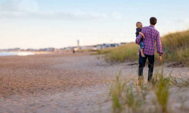 Επίδομα παιδιού: Ανοιχτή η ηλεκτρονική πλατφόρμα A21 για νέες αιτήσεις - Αναλυτικές οδηγίες