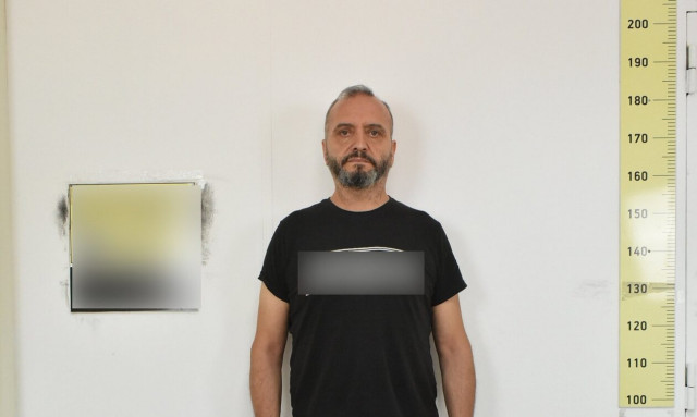 Βιασμός 12χρονης: «Μίλησαν» τα ηλεκτρονικά ίχνη των παιδόφιλων - Δύο οι καταθέσεις του κοριτσιού