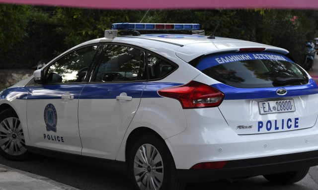 Δις ισόβια στον δράστη της άγριας δολοφονίας 57χρονου στη Φθιώτιδα