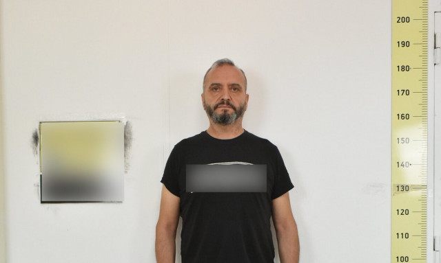 Σεπόλια: Η ώρα της απολογίας για τους κατηγορούμενους - Έρχονται νέες συλλήψεις