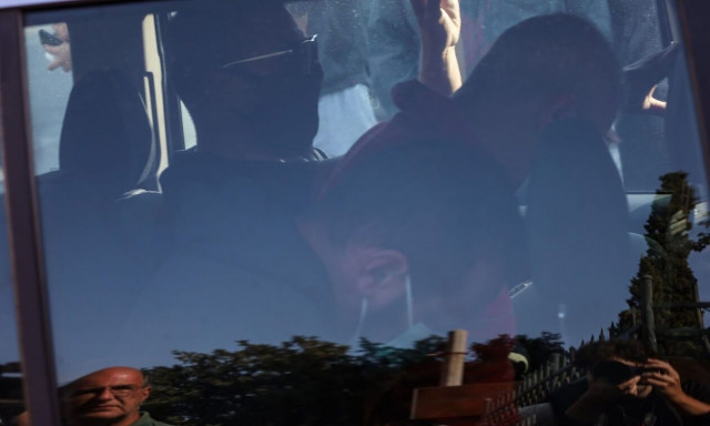 Αρνείται τις κατηγορίες η μητέρα - Επιβεβαιώνονται τα εμβάσματα