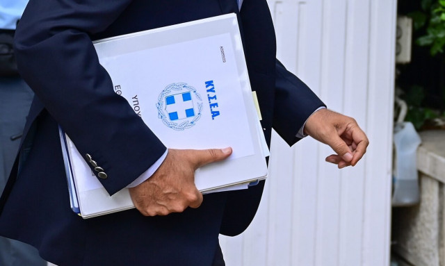 Ελληνοτουρκικά: Ψυχραιμία, αποφασιστικότητα και focus στον Έβρο