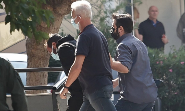 Σεπόλια: Ψάχνουν τους λογαριασμούς της μητέρας και του 53χρονου