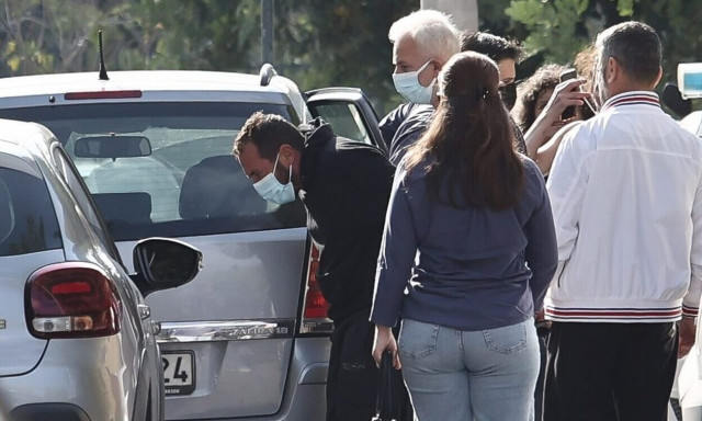 Βιασμός 12χρονης στα Σεπόλια: Ένταλμα σύλληψης για τη μητέρα της