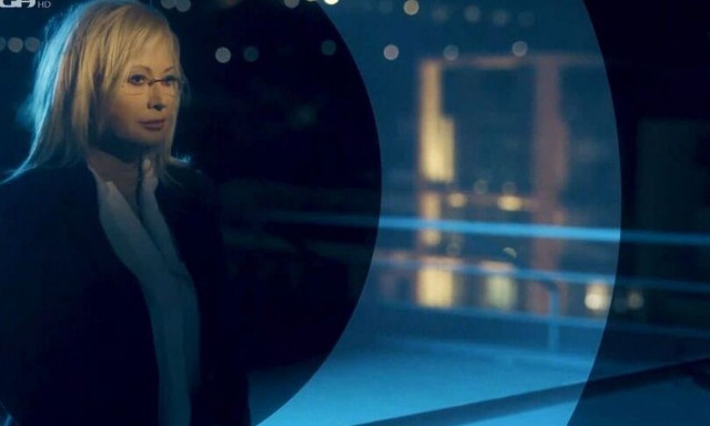 Αντίστροφη μέτρηση για το «Φως στο Τούνελ»