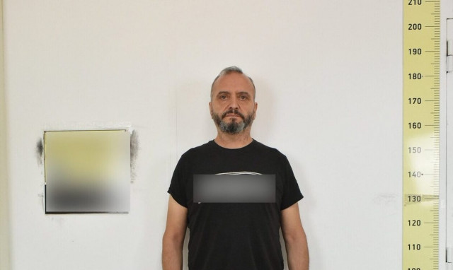 Σεπόλια: Oι εμετικοί διάλογοι των «υποψήφιων» βιαστών με τον Μίχο