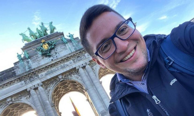 Alter Ego Media: «Ο Παναγιώτης Μίχος έθεσε εαυτόν εκτός ομίλου»