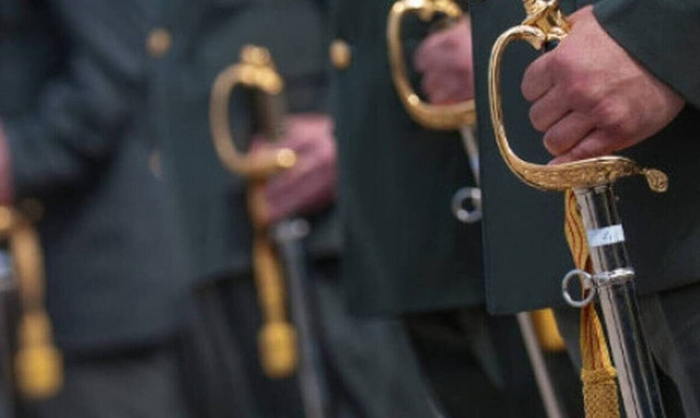 Αναδρομικά έως 2.619 ευρώ μέσα στον Μάιο για συνταξιούχους - Οι δικαιούχοι, παραδείγματα