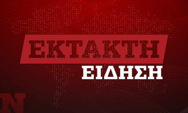 Βιασμός 12χρονης στα Σεπόλια: Έρχεται νέο ένταλμα σύλληψης