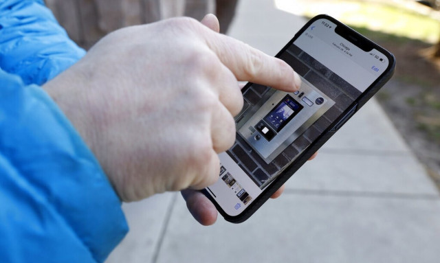 ΗΠΑ: «Yπαρξιακή» απειλή για τη δημοσιογραφία τα λογισμικά κατασκοπείας