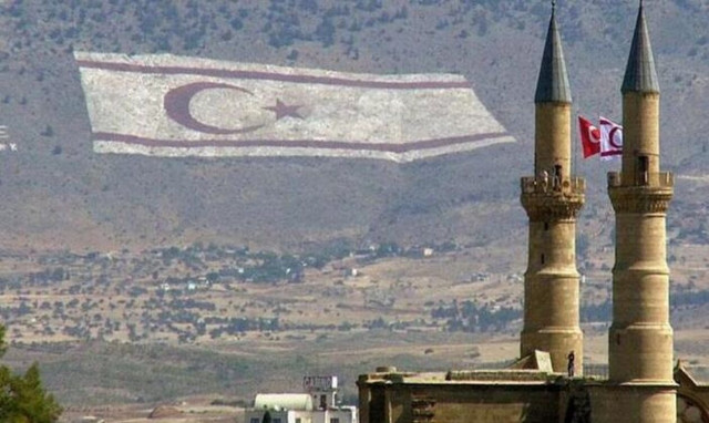 Κατεχόμενα: Συζητάμε και με άλλη χώρα για έναρξη απευθείας πτήσεων