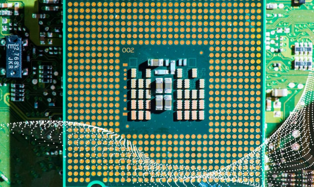 Στήριξη επενδύσεων για υποδομές ψηφιακής συνδεσιμότητας