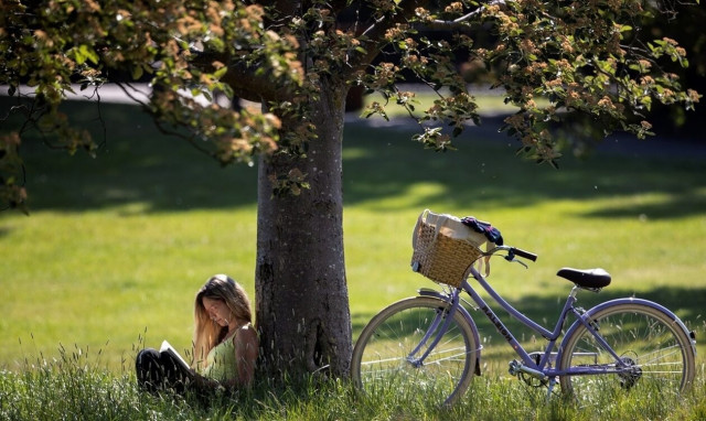 βιβλία φθινόπωρο