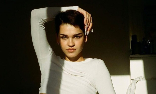 Κυβέλη Χατζηευστρατίου: Πώς έγινε το θανατηφόρο τροχαίο - Τα δραματικά δευτερόλεπτα