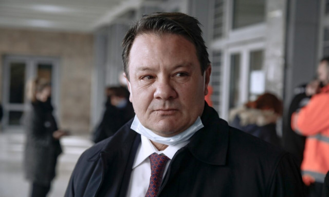 Δικηγόρος μητέρας 12χρονης: Είμαι σίγουρος ότι υπάρχουν κι άλλα θύματα