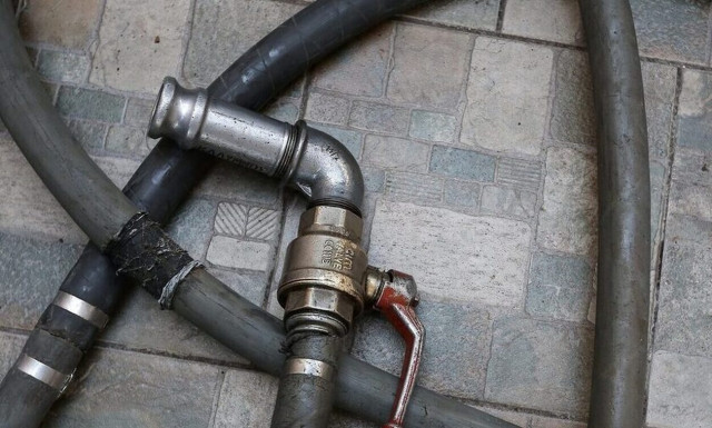 Επίδομα θέρμανσης: Κατατέθηκε η τροπολογία στη Βουλή