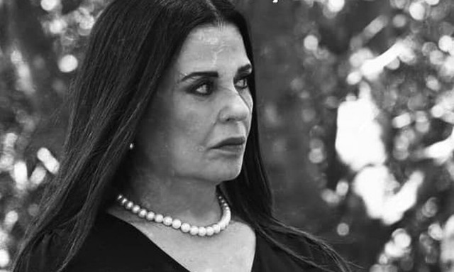 Σασμός Spoiler: Καλλιόπη και ο Παύλος έρχονται σε σφοδρή αντιπαράθεση