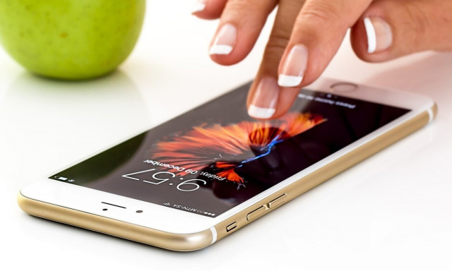 Το 26% των Ελλήνων σκοπεύει να αναβαθμίσει τη συσκευή του σε 5G άμεσα