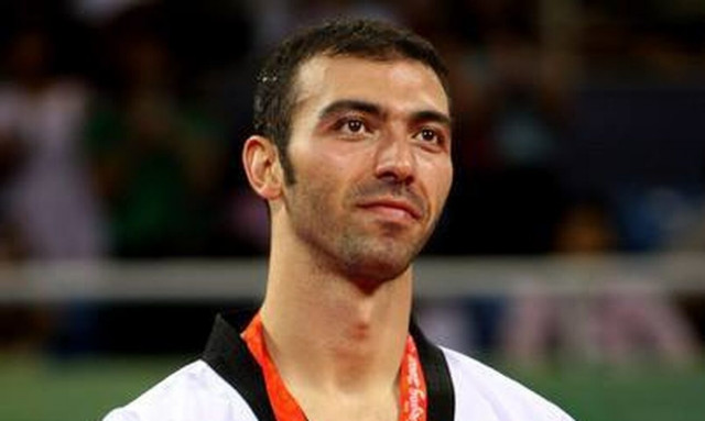 Αλέξανδρος Νικολαΐδης: Η τελευταία του επιθυμία