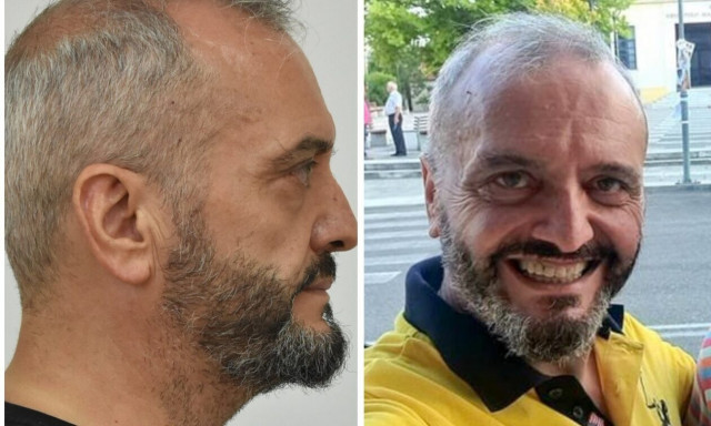 Σεπόλια: Αποκλειστικό - Τι αναφέρει το διαβιβαστικό της αστυνομίας