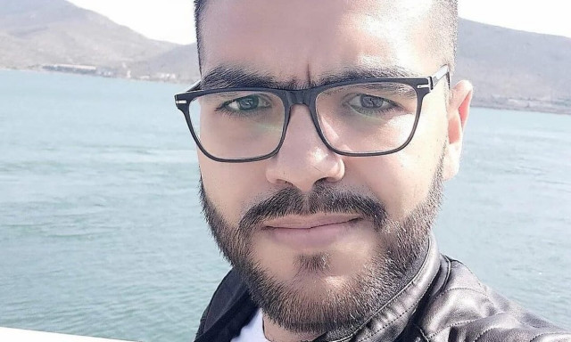 Εύβοια: Βαρύ πένθος στην Χαλκίδα - «Έφυγε το χαμογελαστό παιδί»