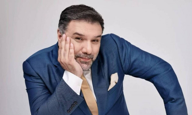 ANT1: Έρχονται μεγάλες αλλαγές και μετακινήσεις στη βραδινή ζώνη