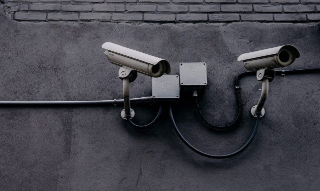 Σεπόλια: Θα «μιλήσουν» οι κάμερες από το μαγαζί του Μίχου;