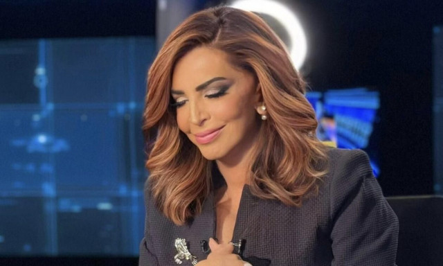 Μιμή Ντενίση: Ο έρωτας με τον Φέρτη και το διαζύγιο με τον Πολύζο